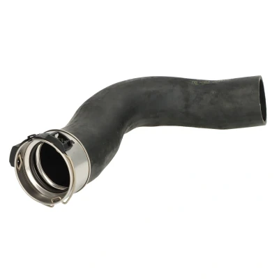 Kuva Ahdinletku THERMOTEC DC1515TT