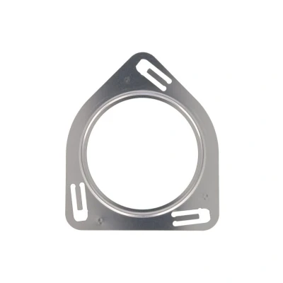 Kuva AJUSA 01055100 Pakoputken Tiiviste MULTILAYER STEEL SAAB: 9 3 Sedan, Farmari, 5 OPEL: Astra G CC, Vectra C Caravan