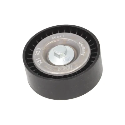 Kuva SKF VKM 34219 Ohjainrulla FORD: Transit Custom V362 Van