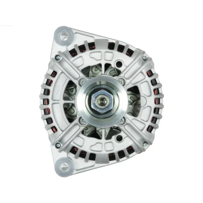 Kuva Laturi mercedes benz OE 01211542702, 0121542702, 012154270280