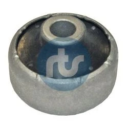 Kuva Tukivarren hela RTS 017 00653