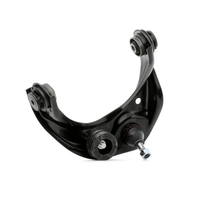 Kuva DELPHI TC3628 Alatukivarsi Alapallo /pallonivelellä Yläpuolella, Oikea Pitkittäistukivarsi MAZDA: 6 Farmari, Sedan, Hatchback