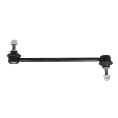 Kuva REINHOCH RH06 6022 Koiranluu Etuakseli, vasen, oikea 270mm 26 M10 X 1,25 Teräs TESLA: Model