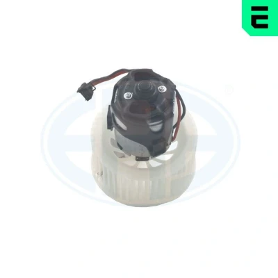 Kuva ERA 664118 Sisäilman puhallin