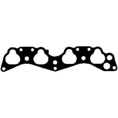 Kuva CORTECO 450265P Imusarjan Tiivisteet Imusarja HONDA: CIVIC 6 Hatchback, Fastback