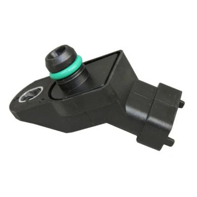 Kuva METZGER 0906376 Tunnistin Polttoaine Paine BMW: 5 Sedan, Touring, 3 Touring