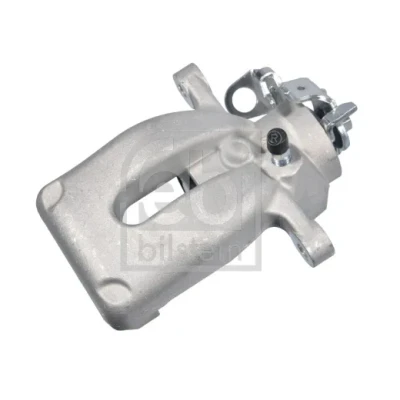 Kuva FEBI BILSTEIN 182274 Jarrusatula Valurauta Taka akseli, oikea PEUGEOT: 308 I SW