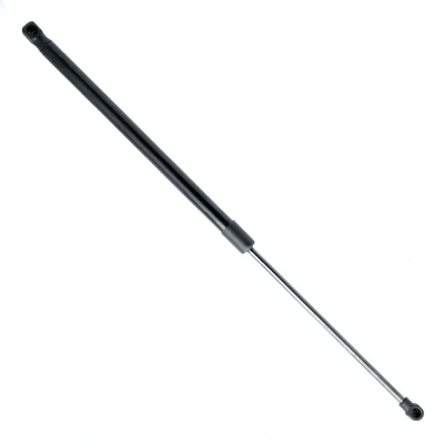 Kuva STABILUS // LIFT O MAT 8127KE Takaluukun Kaasujousi 500 572,5