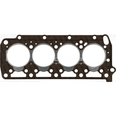 Kuva REINZ 61 29060 00 Kannentiiviste 1,75 87 JEEP: Cherokee II, RENAULT: 25, Trafic I Van