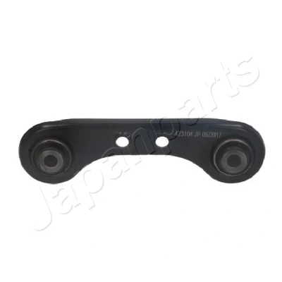 Kuva JAPANPARTS BS 462 Alatukivarsi Taka akseli, Poikittainen (vino) HONDA: CR V 1