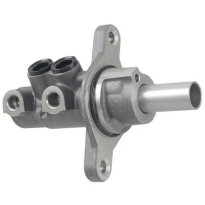 Kuva Jarrupääsylinteri CITROËN C1, PEUGEOT 107, TOYOTA AYGO, AYGO Skåp/halvkombi OE 4601W7, 4702509040