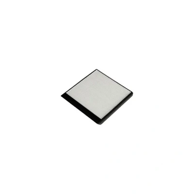 Kuva MAGNETI MARELLI 350203061190 Raitisilmasuodatin Suodatinpanos, Hiukkassuodatin 217 210 18 CITROËN: Xsara Farmari, Berlingo / First I