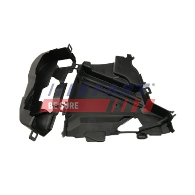 Kuva Nokka akselin kotelo RENAULT CLIO II, KANGOO, MEGANE Kombi Sedan SCÉNIC TWINGO II OE 8200653631, 8200653638