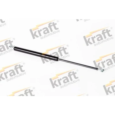 Kuva KRAFT 8501005 Takaluukun Kaasujousi 390 405 Auton takaluukku AUDI: 100 C4 Sedan