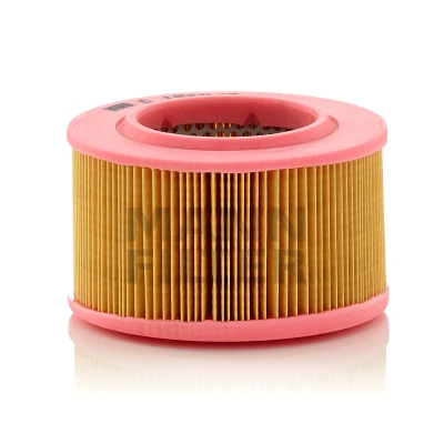 Kuva MANN FILTER C 1540/3 Ilmansuodatin 85 141 Suodatinpanos