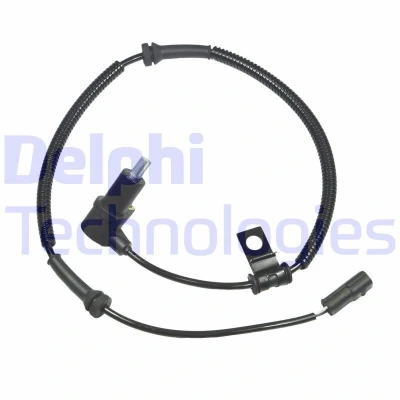 Kuva DELPHI SS20585 ABS Anturi passiivi sensori 805 KIA: SORENTO 1