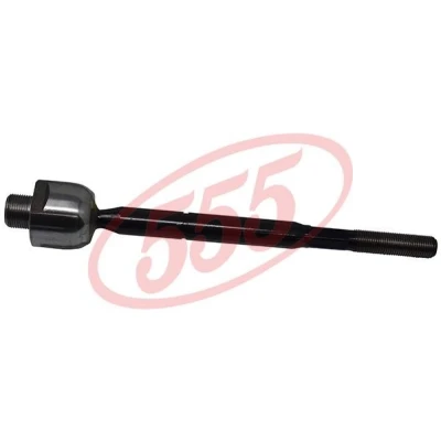 Kuva 555 SR 3840 Raidetangon Sisäpää Oikea, Vasen R M22x1,5, M15x1,5 TOYOTA: Land Cruiser Prado 150, PEUGEOT: 4007, MITSUBISHI: Lancer 8 Limousine