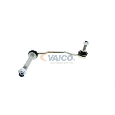 Kuva VAICO V42 0090 Koiranluu Etuakseli, oikea Original Quality PEUGEOT: 407 Sedan, 508 I SW, CITROËN: C5 III Farmari, 3