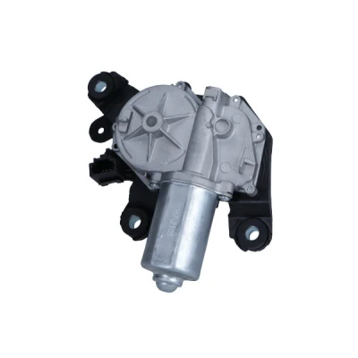Kuva MAXGEAR 57 0402 Tuulilasin Pyyhkimen Moottori 12 Takana