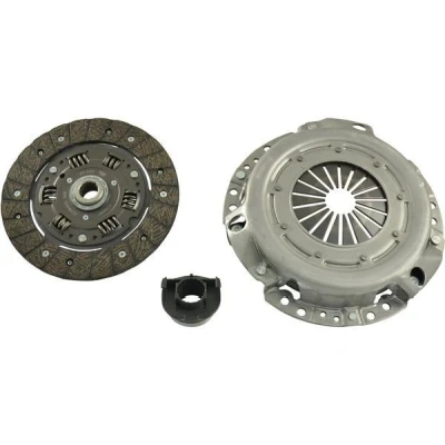 Kuva KAVO PARTS CP 4029 Kytkinpaketti irroitinlaakerilla MITSUBISHI: Carisma Sedan