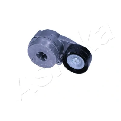 Kuva Kiristinvarsi, moniurahihna chrysler voyager / grand iii, jeep cherokee OE 04897159AA, 04897159AB, 04897259AC