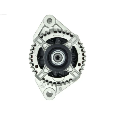 Kuva AS PL A4020PR Laturi 12V 65A