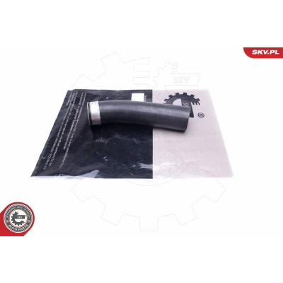 Kuva Ahdinletku VW TOUAREG OE 7P0145943