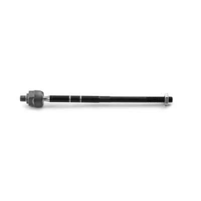 Kuva SKF VKDY 324013 Raidetangon Sisäpää M14 x 1,5 322 synteettinen rasva