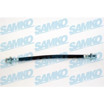 Kuva Jarruletku SAMKO 6T48415