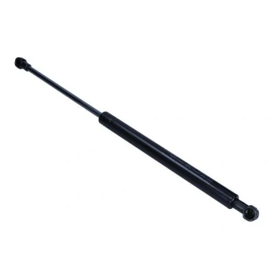 Kuva MAXGEAR 12 1902 Takaluukun Kaasujousi 420 405