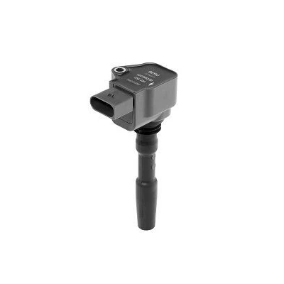 Kuva BERU ZSE224 Sytytyspuola 4 12 Elektroniikalla AUDI: A6 C7 Avant, A7 Sportback, A8 D4