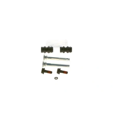 Kuva BOSCH 1 987 470 686 Ohjaustappi MERCEDES BENZ: E sarja Sedan, T modell