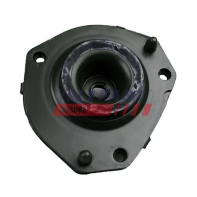 Kuva Jousijalan tukilaakeri, Etuakseli, oikea, Vasen, Oikea CITROËN, FIAT, PEUGEOT OE 1307242080, 1323166080, 5038 19