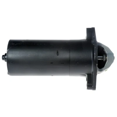 Kuva HELLA 8EA 011 610 631 Starttimoottori 12 2 9 TOYOTA: Avensis II Station Wagon, Corolla IX Hatchback