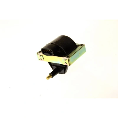 Kuva MAGNETI MARELLI 060717014012 Sytytyspuola ALFA ROMEO: 164, PEUGEOT: 205 I Hatchback, 309 CITROËN: AX