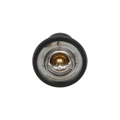 Kuva KAVO PARTS TH 9012 Termostaatti 82 52 TOYOTA: Hiace 4 Bus, HILUX 5 Pick up, Land Cruiser Prado 70 SUV, MITSUBISHI: Carisma Hatchback