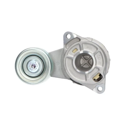 Kuva KAVO PARTS DTP 2007 Kiristysrulla HONDA: CIVIC 8 Hatchback, 9