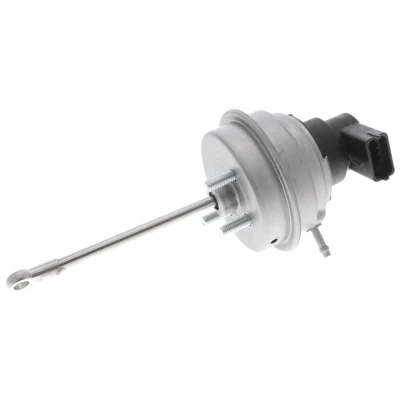 Kuva Ohjausrasia, ahdin FIAT DUCATO Buss, Flak/chassi, Skåp OE 5801415508 part, 5801415508, 5801894377 part
