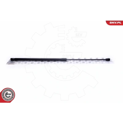 Kuva Kaasujousi, konepelti Mercedes benz OE 2048800029, 2079800564, 2079800764