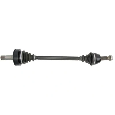 Kuva POINT GEAR PNG72216 Vetoakseli Taka akseli, molemminpuolinen 860 95 MERCEDES BENZ: Vito Bussi, Mixto, Viano