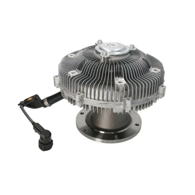 Kuva MAHLE ORIGINAL CFC 115 000P Viskokytkin