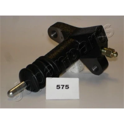 Kuva ASHIKA 85 05 575 Kytkimen Työsylinteri