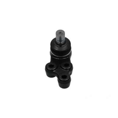 Kuva KAVO PARTS SBJ 7505 Alapallonivel Etuakseli, vasen 88 Poikittaistukivarrelle