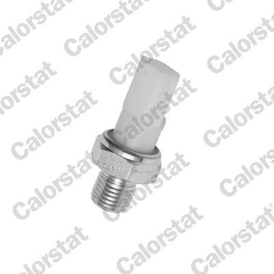 Kuva CALORSTAT by Vernet OS3602 Öljynpaineanturi M14x1.5 0,9 RENAULT: CLIO 3