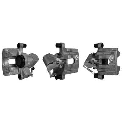 Kuva Jarrusatula ELSTOCK 86 1845