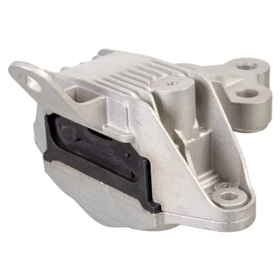 Kuva Vaihteiston ripustus, Vasen OPEL ASTRA J, J Sedan, Sports Tourer, VAUXHALL Mk VI OE 013287953, 06 82 066, 13287953