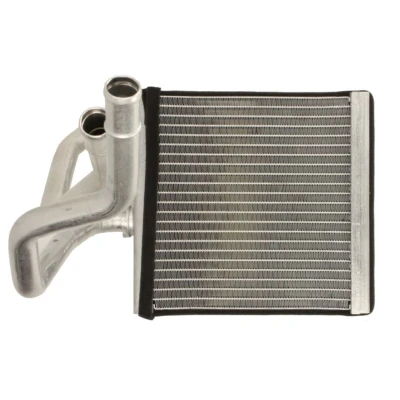 Kuva THERMOTEC D61006TT Lämmityslaitteen Kenno