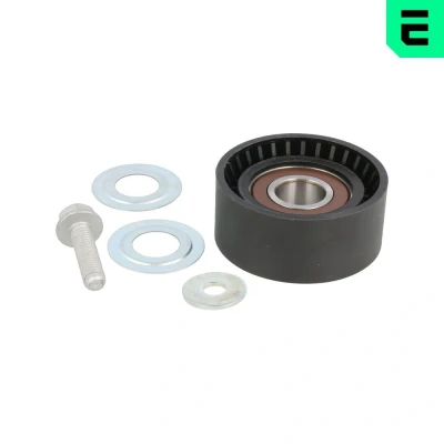 Kuva OPTIMAL 0 N2500 Ohjainrulla LAND ROVER: Range Rover Evoque, Freelander 2 SUV