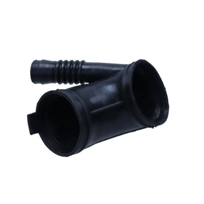 Kuva MAXGEAR 18 1244 Imuputki, Ilmansuodatin 79, 77 BMW: X5