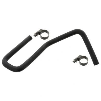 Kuva febi BILSTEIN 49143 Jäähdyttimen Letku 10 EPDM (eteenipropeeni dieeni kumi) Kuorilla Plus